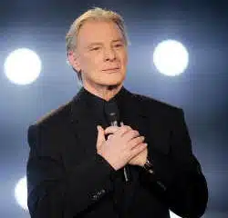 Herbert Léonard devrait prochainement sortir du coma 5