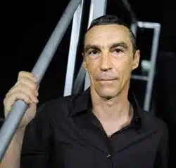 Le chanteur de L'Affaire Louis' Trio s'est éteint 11