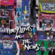 Huey Lewis & The News <i>Soulsville</i> 9