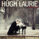 Hugh Laurie « Didn’t It Rain » 19