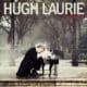 Hugh Laurie « Didn’t It Rain » 21