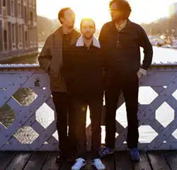 HYPNOLOVE Come to my Empire 5