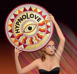 Hypnolove « Ghost Carnival » 14