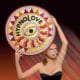 Hypnolove « Ghost Carnival » 15
