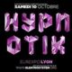 Hypnotik 2015 : Programme Complet ! 9