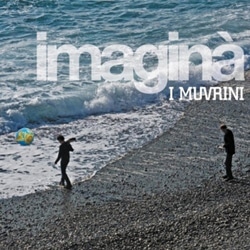 I MUVRINI Imaginà 4