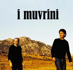 I Muvrini Best Of 23