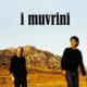 I Muvrini Best Of 16