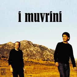 I Muvrini Best Of 22