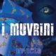 I Muvrini <i>Invicta</i> 13