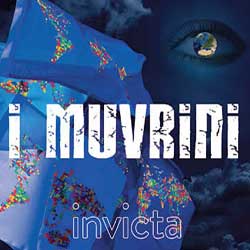 I Muvrini <i>Invicta</i> 13