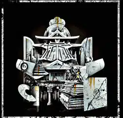 IAM <i>...IAM</i> 14