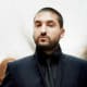 Ibrahim Maalouf au coeur d'une affaire sexuelle sur mineure 9