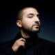 Ibrahim Maalouf sort un album hommage à Dalida 12