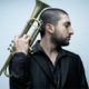 Ibrahim Maalouf en concert à Bercy le 14 décembre 2016 6