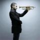 Ibrahim Maalouf à Jazz à Vienne le 28 juin 2016 30