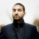 Ibrahim Maalouf traité comme un terroriste 15