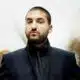 Ibrahim Maalouf traité comme un terroriste 21