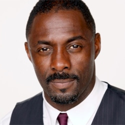 Idris Elba sort un album inspiré par Nelson Mandela 4