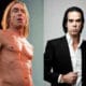 Iggy Pop et Nick Cave s'associent pour les animaux 11
