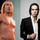 Iggy Pop et Nick Cave s'associent pour les animaux 9