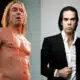 Iggy Pop et Nick Cave s'associent pour les animaux 10