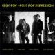 Iggy Pop <i>Post Pop Depression</i> 10