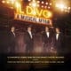 Il Divo <i>A Musical Affair</i> 14