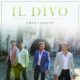 Il Divo <i>Amor & Pasion</i> 14