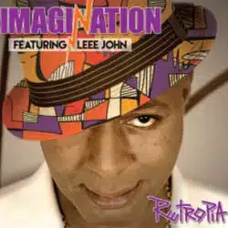 Imagination le 21 Octobre 2016 à la Cigale 7