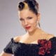 Imelda May en tournée française en novembre 9