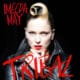 Imelda May <i>Tribal</i> 12