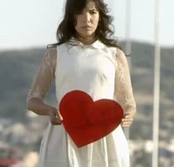 INDILA S.O.S 13