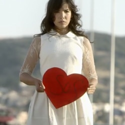 INDILA S.O.S 4