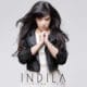 INDILA Dernière Danse 12