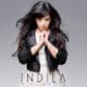 Indila <i>Mini World</i> 12