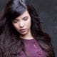 Indila sort le clip Tourner dans le vide