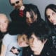 Les 3 premiers albums d’Indochine réédités en vinyles 18