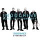 Indochine <i>Black City Concerts</i> 9