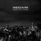 Indochine <i>Black City Parade</i> 18