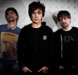 INDOCHINE College Boy 20
