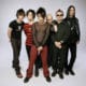INDOCHINE Memoria 30