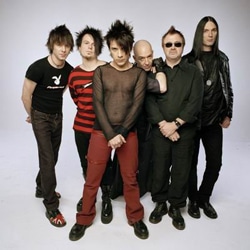INDOCHINE Memoria 28
