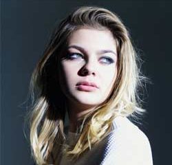 CLIP : L'INTEGRALE DE LOUANE 11