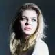 CLIP : L'INTEGRALE DE LOUANE 24