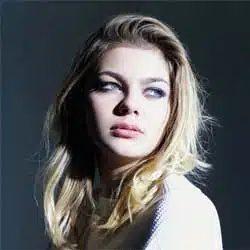 CLIP : L'INTEGRALE DE LOUANE 22