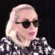 LADY GAGA Interview Video 15