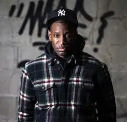 Abd Al Malik «J’étais bon élève le jour et délinquant la nuit» 9