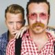 Eagles Of Death Metal : «On représente les fans qui n'ont pas survécu» 12