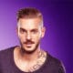 M. Pokora (The Voice Kids 3) : «Malgré la bonne ambiance, cela reste difficile !» 18